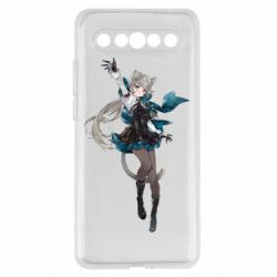 Meizu 17/17 Pro