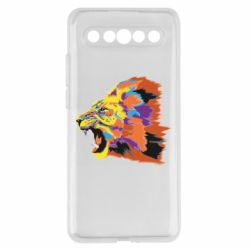 Meizu 17/17 Pro