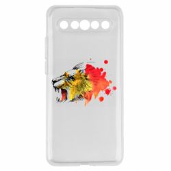 Meizu 17/17 Pro