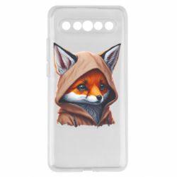 Meizu 17/17 Pro