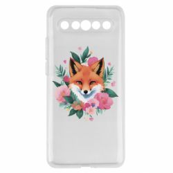Meizu 17/17 Pro