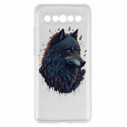Meizu 17/17 Pro