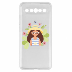 Meizu 17/17 Pro