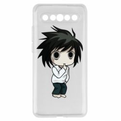 Meizu 17/17 Pro