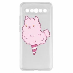 Meizu 17/17 Pro