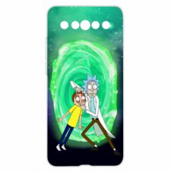 Meizu 17/17 Pro
