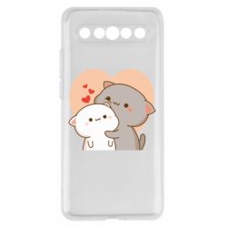 Meizu 17/17 Pro