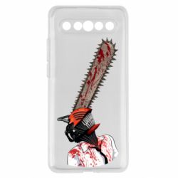 Meizu 17/17 Pro