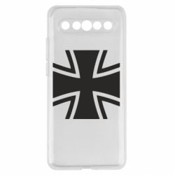 Meizu 17/17 Pro
