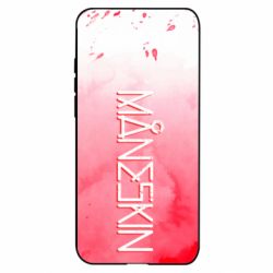 Meizu 17/17 Pro