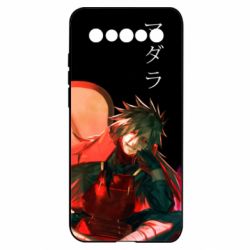 Meizu 17/17 Pro