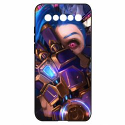 Meizu 17/17 Pro