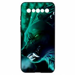 Meizu 17/17 Pro