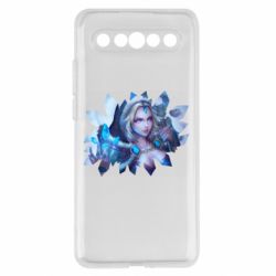 Meizu 17/17 Pro