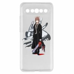 Meizu 17/17 Pro
