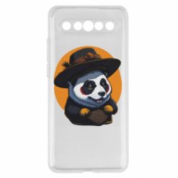 Meizu 17/17 Pro