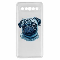 Meizu 17/17 Pro