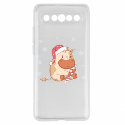 Meizu 17/17 Pro