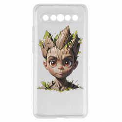 Meizu 17/17 Pro