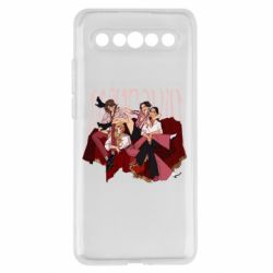 Meizu 17/17 Pro