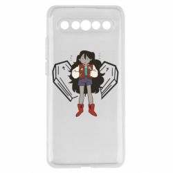 Meizu 17/17 Pro