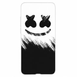 Meizu 17/17 Pro