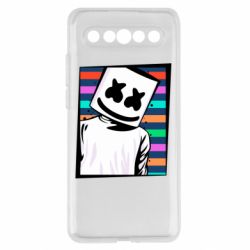 Meizu 17/17 Pro