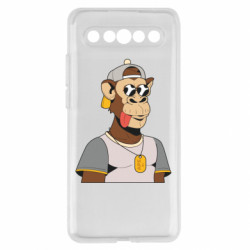 Meizu 17/17 Pro