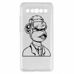Meizu 17/17 Pro