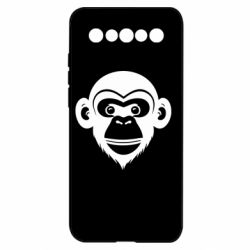 Meizu 17/17 Pro