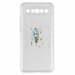 Meizu 17/17 Pro