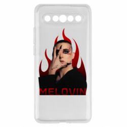 Meizu 17/17 Pro