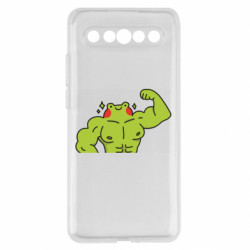 Meizu 17/17 Pro