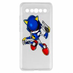 Meizu 17/17 Pro