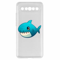 Meizu 17/17 Pro