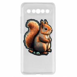 Meizu 17/17 Pro
