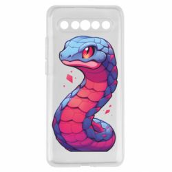 Meizu 17/17 Pro