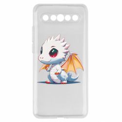 Meizu 17/17 Pro
