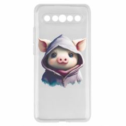 Meizu 17/17 Pro