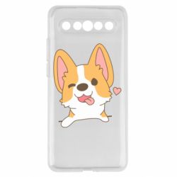 Meizu 17/17 Pro