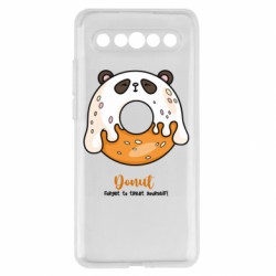Meizu 17/17 Pro