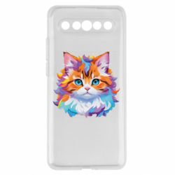 Meizu 17/17 Pro