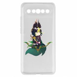 Meizu 17/17 Pro