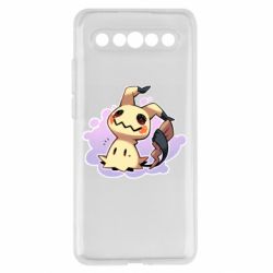 Meizu 17/17 Pro
