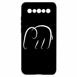 Meizu 17/17 Pro