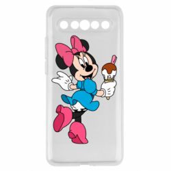 Meizu 17/17 Pro