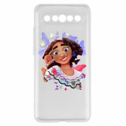 Meizu 17/17 Pro