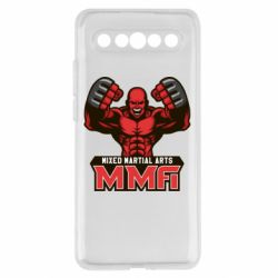 Meizu 17/17 Pro