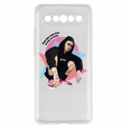 Meizu 17/17 Pro