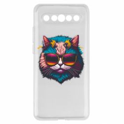 Meizu 17/17 Pro